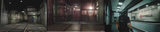 RE2 labs