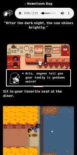 1693603922116268