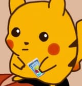 caprikasun