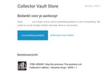 order