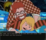 1747104935801672