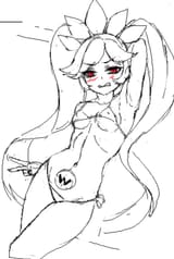 wip