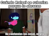 158dd26d24c15d2b346716607484