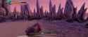 donkey kong 64 king k rool boss fight_thumb.jpg