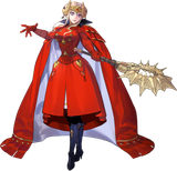 2133px-FETH_Edelgard_04