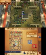 Fire Emblem Fates_14.06.25_18.08.39.003