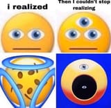 1728247525355146