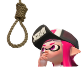 1544373178477