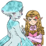 __princess_zelda_and_princess_ruto_the_legend_of_zelda_and_1_more_drawn_by_pantsu_ripper__sample-2da15a0553413acca2aedfaee5ab7422