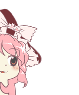 11733 - alternate_hair_color dino kanmarisa kanmushi kirisame_marisa legacy_of_lunatic_kingdom