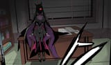 comic_cap4
