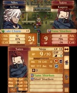 Fire Emblem Fates_14.06.25_18.10.01.192
