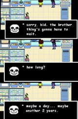 1693668264375286