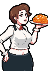 clumsy_waitress