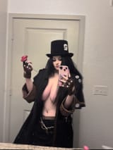 fattestamenttitties