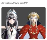 1719272183611321