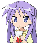 18BA92C1-E6C8-4EC2-A63B-2623A9499FDB