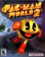 pac