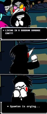 1632680831537