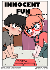 innocent_fun_327208