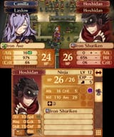 Fire Emblem Fates_14.06.25_18.14.16.773
