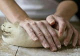 catdough