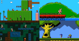 NES-Platformers-Longest-Feature