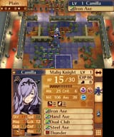 Fire Emblem Fates_14.06.25_18.16.51.157