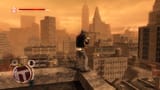 Prototype Screenshot 2025.05.30 - 23.45.32.80