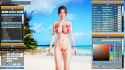 1572184949111 honey select boob slider_thumb.jpg