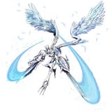 Omnimon_Merciful_Mode_b