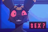 Single Highest Rated Piece of Rule 34 on e621