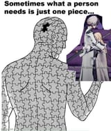 ai_limit_shirley