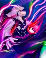 1693794068467173