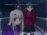 tohsakalittegirls