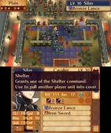 Fire Emblem Fates_14.06.25_18.26.04.465