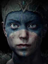 Senua 2