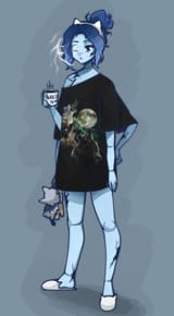 Ranni_walmart_wolf_tee