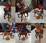 Etna centaur fig2