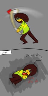 1744765877719452