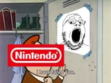 12342673467