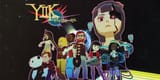 YIIK-alt-box-art