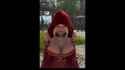 test1_thumb.jpg