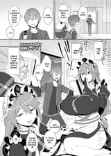 zenero_051