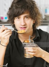 beans