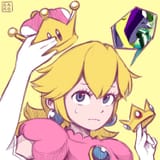 1543088929592