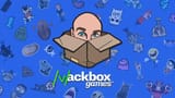 vackbox