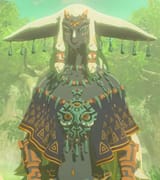 RauruZonai