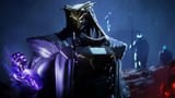 anthem-story-trailer-reveals-new-villain_kum1