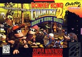 Donkey_Kong_Country_2_capa
